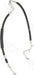 A/C Refrigerant Discharge / Suction Hose Assembly Four Seasons 56022