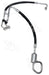 A/C Refrigerant Discharge / Suction Hose Assembly Four Seasons 56026