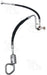 A/C Refrigerant Discharge / Suction Hose Assembly Four Seasons 56026