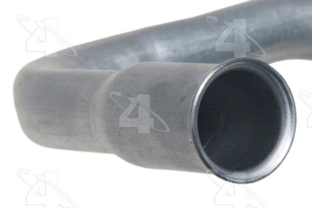 A/C Refrigerant Discharge / Suction Hose Assembly Four Seasons 56026