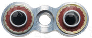 A/C Refrigerant Discharge / Suction Hose Assembly Four Seasons 56026