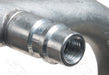 A/C Refrigerant Discharge / Suction Hose Assembly Four Seasons 56026