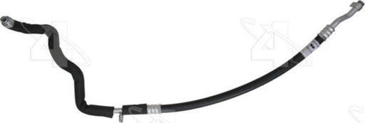 A/C Refrigerant Suction Hose Four Seasons 56027