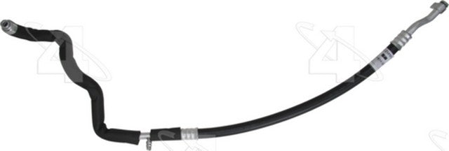 A/C Refrigerant Suction Hose Four Seasons 56027