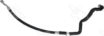 A/C Refrigerant Suction Hose Four Seasons 56027