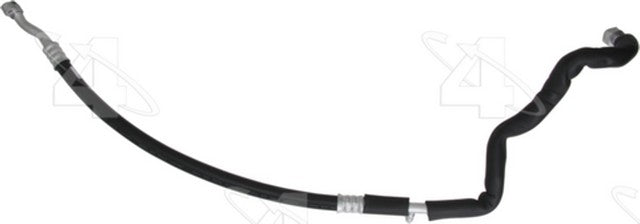 A/C Refrigerant Suction Hose Four Seasons 56027