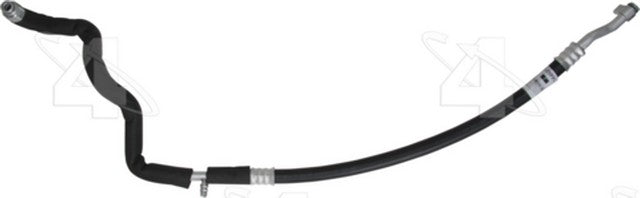 A/C Refrigerant Suction Hose Four Seasons 56027