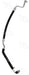 A/C Refrigerant Suction Hose Four Seasons 56028