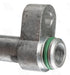 A/C Refrigerant Suction Hose Four Seasons 56028
