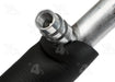 A/C Refrigerant Suction Hose Four Seasons 56028
