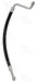 A/C Refrigerant Suction Hose Four Seasons 56029