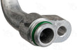 A/C Refrigerant Suction Hose Four Seasons 56029