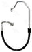 A/C Refrigerant Discharge Hose Four Seasons 56032