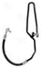 A/C Refrigerant Discharge Hose Four Seasons 56033