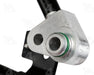A/C Refrigerant Discharge Hose Four Seasons 56033