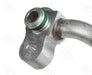 A/C Refrigerant Discharge Hose Four Seasons 56033