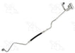 A/C Liquid Line with Orifice Tube Four Seasons 56037