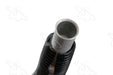 A/C Suction and Liquid Line Hose Assembly Four Seasons 56039