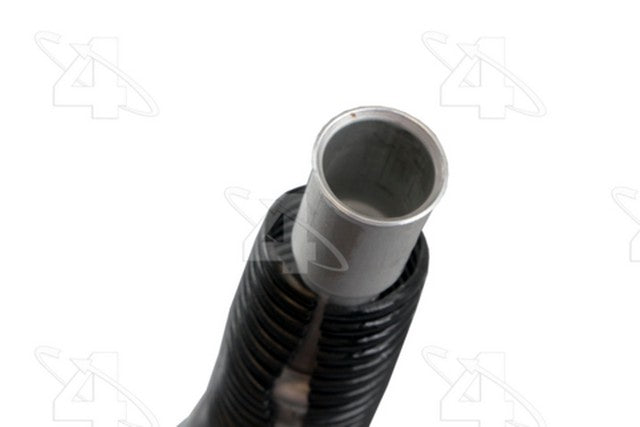 A/C Suction and Liquid Line Hose Assembly Four Seasons 56039