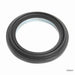 Wheel Seal Kit Timken 5604