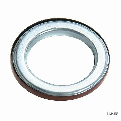 Wheel Seal Kit Timken 5604
