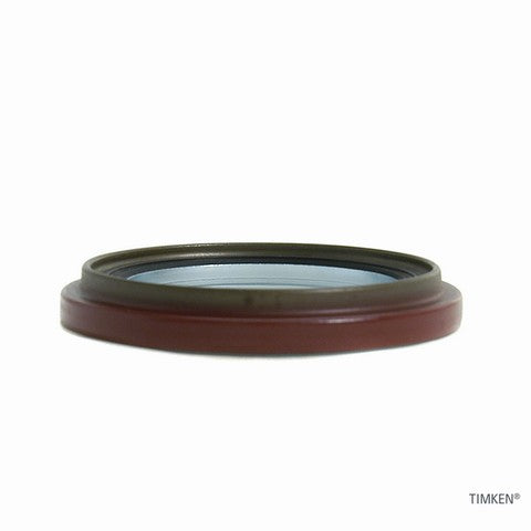 Wheel Seal Kit Timken 5604