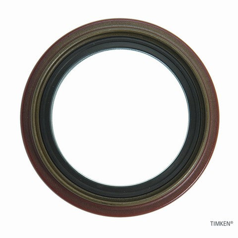 Wheel Seal Kit Timken 5604