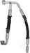A/C Refrigerant Liquid Hose Four Seasons 56040