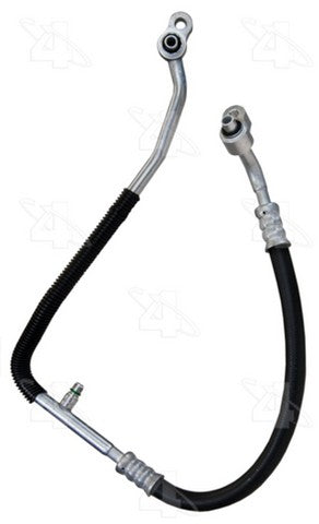 A/C Refrigerant Discharge Hose Four Seasons 56041