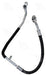 A/C Refrigerant Discharge Hose Four Seasons 56041