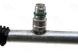 A/C Refrigerant Discharge Hose Four Seasons 56041