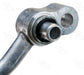 A/C Refrigerant Discharge Hose Four Seasons 56041
