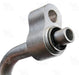 A/C Refrigerant Discharge Hose Four Seasons 56041