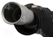A/C Suction and Liquid Line Hose Assembly Four Seasons 56042