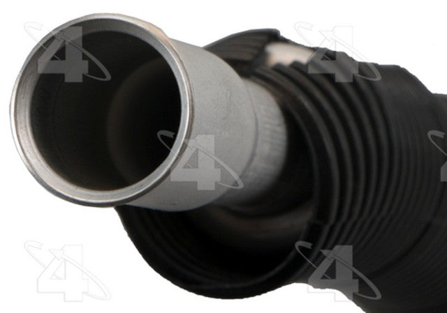 A/C Suction and Liquid Line Hose Assembly Four Seasons 56042