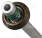 A/C Suction and Liquid Line Hose Assembly Four Seasons 56042