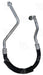 A/C Refrigerant Suction Hose Four Seasons 56043