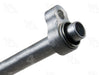 A/C Refrigerant Suction Hose Four Seasons 56043