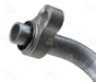 A/C Refrigerant Suction Hose Four Seasons 56043
