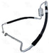 A/C Refrigerant Discharge / Suction Hose Assembly Four Seasons 56044