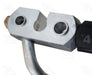 A/C Refrigerant Discharge / Suction Hose Assembly Four Seasons 56044