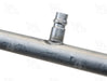 A/C Refrigerant Discharge / Suction Hose Assembly Four Seasons 56044