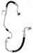 A/C Refrigerant Suction Hose Four Seasons 56045
