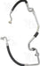 A/C Refrigerant Suction Hose Four Seasons 56045