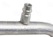 A/C Refrigerant Suction Hose Four Seasons 56045