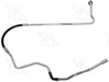 A/C Liquid Line with Orifice Tube Four Seasons 56046