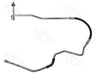 A/C Liquid Line with Orifice Tube Four Seasons 56046