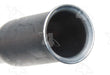 A/C Liquid Line with Orifice Tube Four Seasons 56046