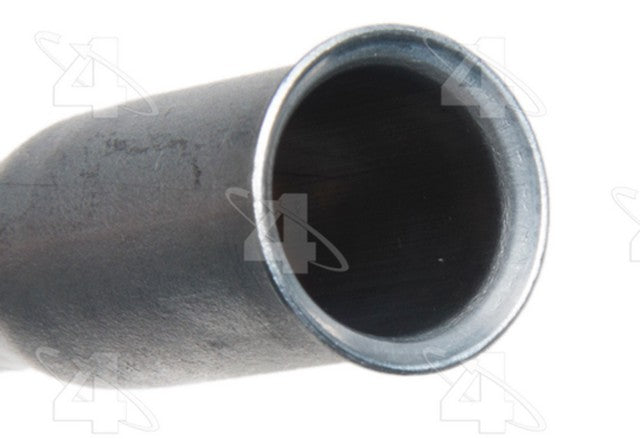 A/C Liquid Line with Orifice Tube Four Seasons 56046