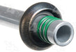 A/C Liquid Line with Orifice Tube Four Seasons 56046